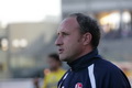 2007-08 Padova-verona 53